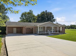 579 Pack Cir, Smithville, TN 37166