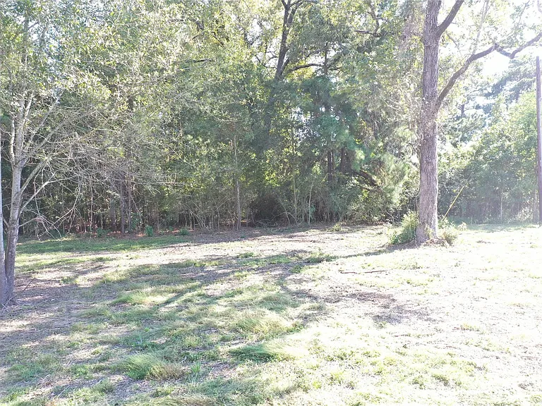 185 S FM 356 W — Photo 24