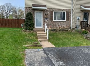 3539 Bull Rd #G, York, PA 17408