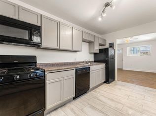 1218 Zephyr St, Denver, CO 80214