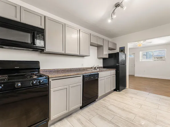 1218 Zephyr St, Denver, CO 80214