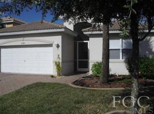 11549 Plantation Preserve Cir S, Fort Myers, FL 33966