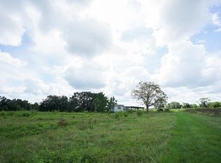 6030 Holopaw Rd, Saint Cloud, FL 34773