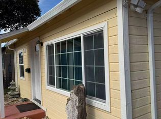 3909 Adams Ave, Fremont, CA 94538