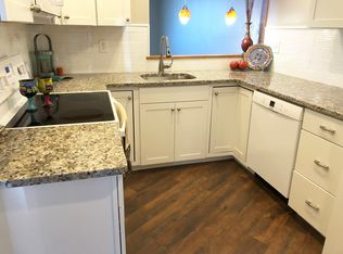 3238 Brookline Rd, Wilmington, DE 19808