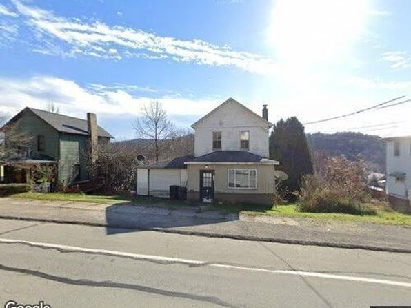 179 Main St
