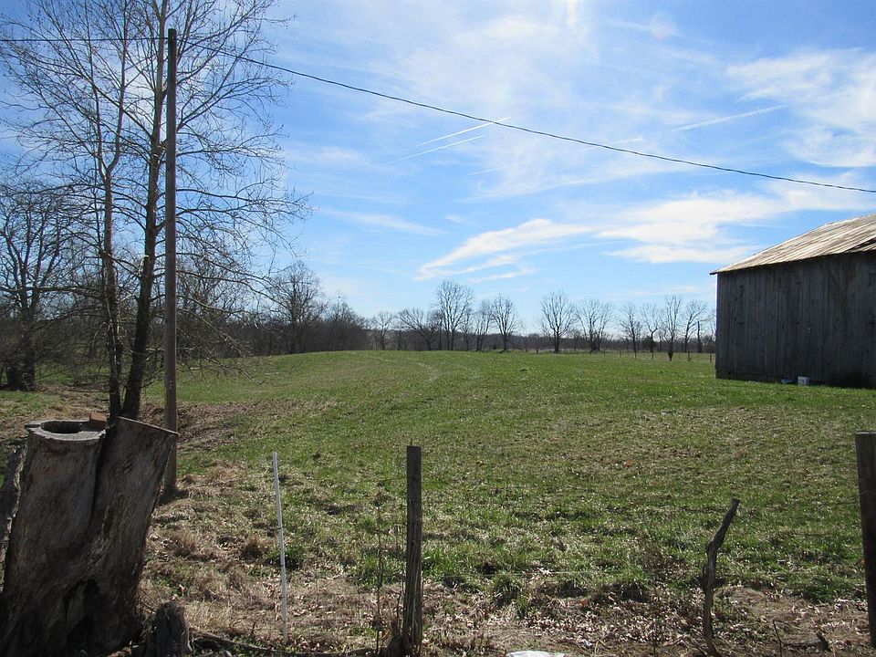 2nd image of 7170 Bybee Rd