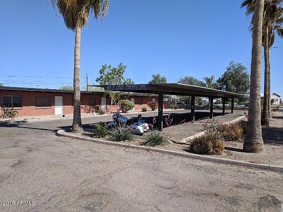 2nd image of 50 N Casa Grande Ave