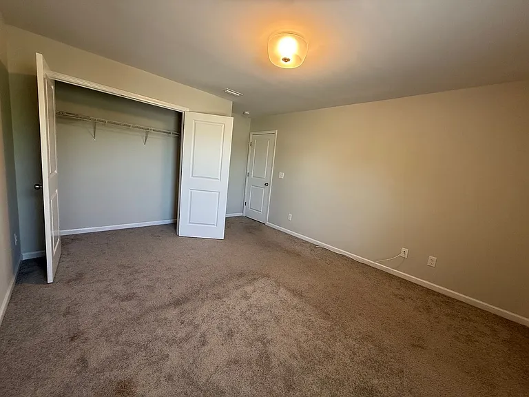 5918 River Meadow Ct — Photo 14