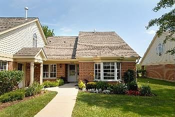1st image of 1371 Luther Ln