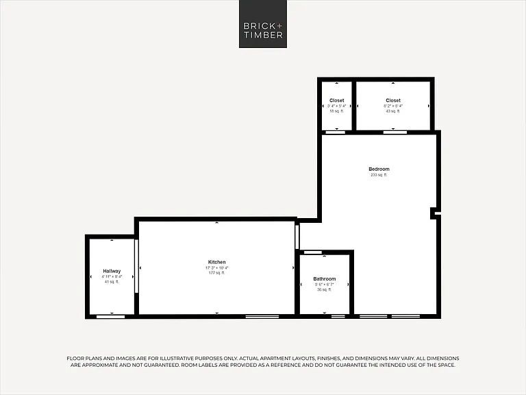 950 Franklin Street — Photo 12