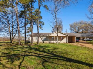 2142 Highway 70 Hwy E, Mason, TN 38049
