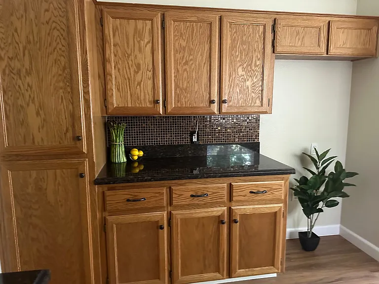 4207 W Redding Ave — Photo 4