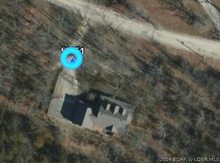 52451 Bird Haven Rd, Centertown, MO 65023