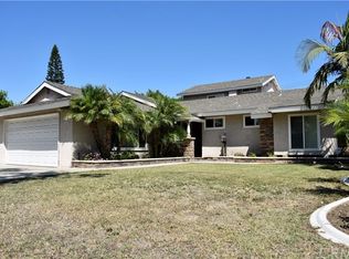 15207 Granada Ave, La Mirada, CA 90638