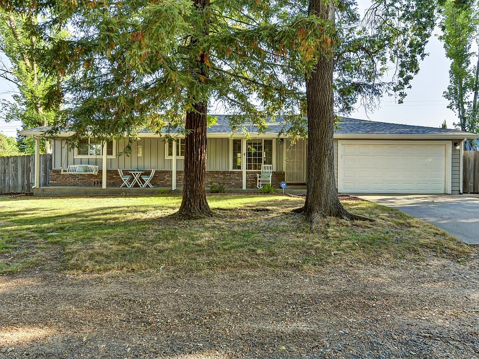 1st image of 8825 Sunnybrook Ln