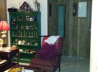 2504 Lucy Dr, Belleville, IL 62226
