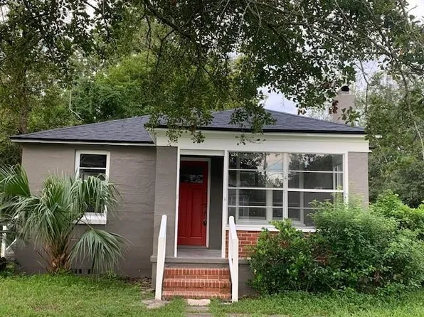 1372 Wolfe St, Jacksonville, FL 32205