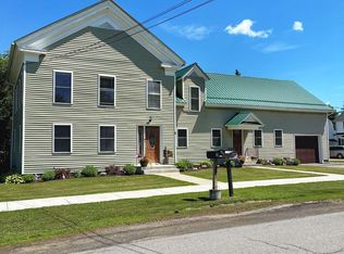 6 Morris St, Norfolk, NY 13667