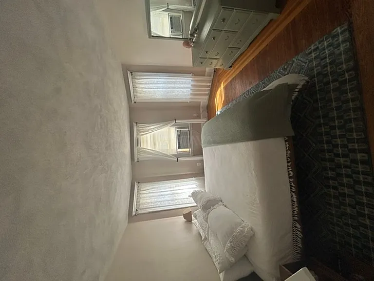 36 Bay State Ave #2 — Photo 10