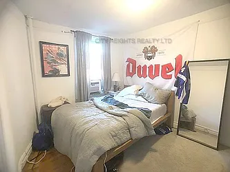 Rented by City Heights Realty