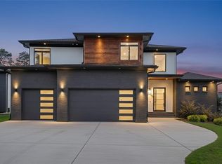 2551 Kilgore Rd, Buford, GA 30519