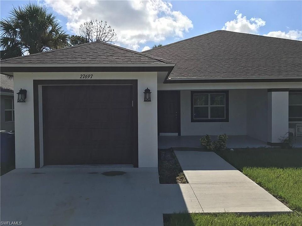 1st image of 27697 Dortch Ave