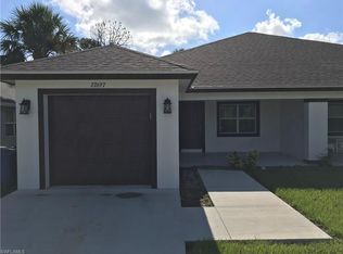 27697 Dortch Ave, Bonita Springs, FL 34135