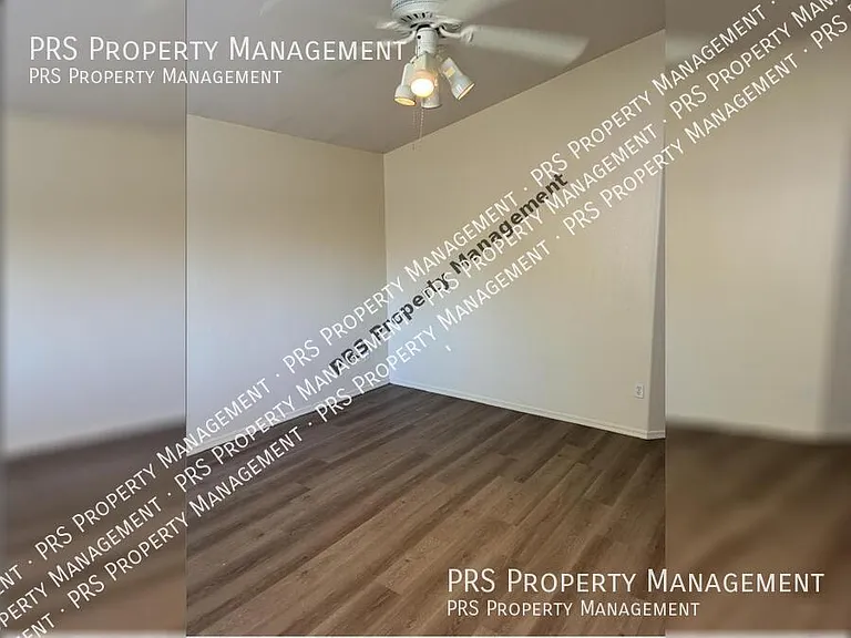 5211 W Glenview Pl — Photo 18