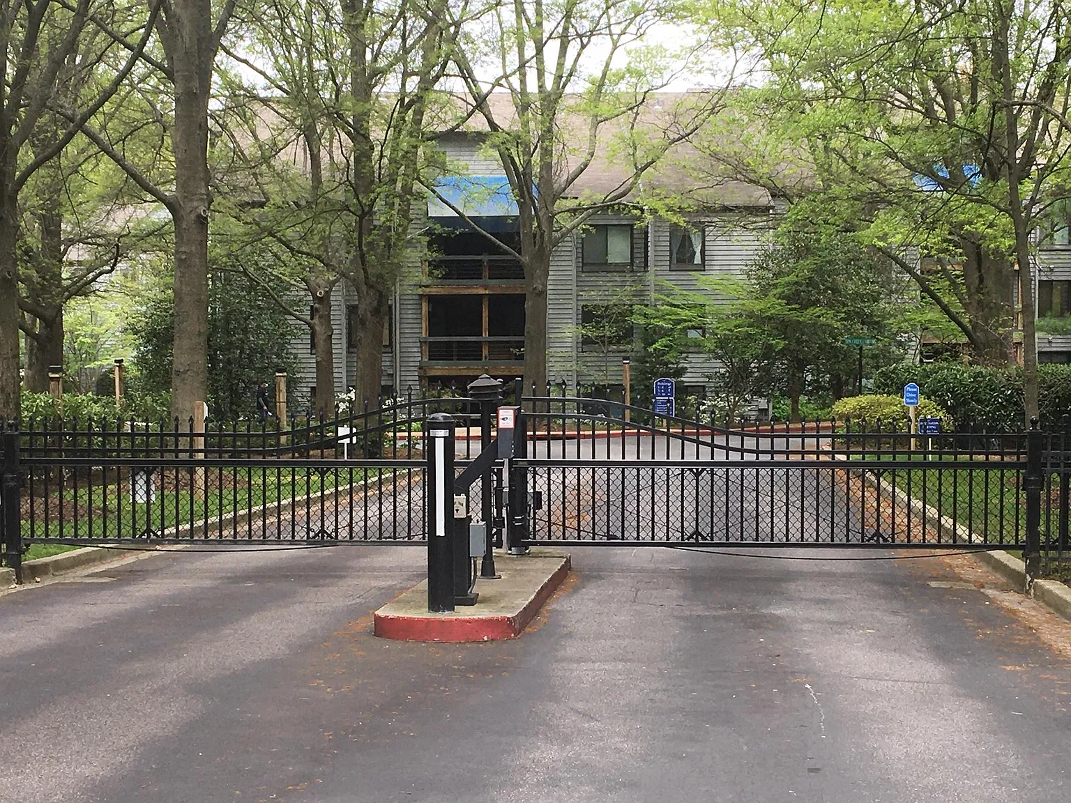 6 Spa Creek Lndg — Photo 3