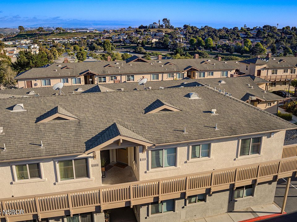 1st image of 579 Camino Mercado APT 510