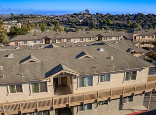 579 Camino Mercado APT 510, Arroyo Grande, CA 93420