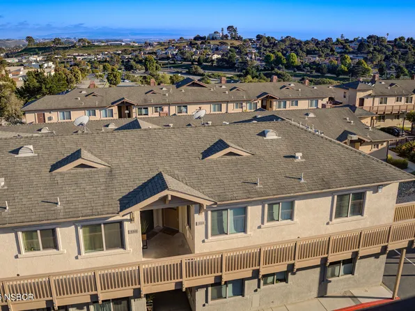 579 Camino Mercado APT 510, Arroyo Grande, CA 93420