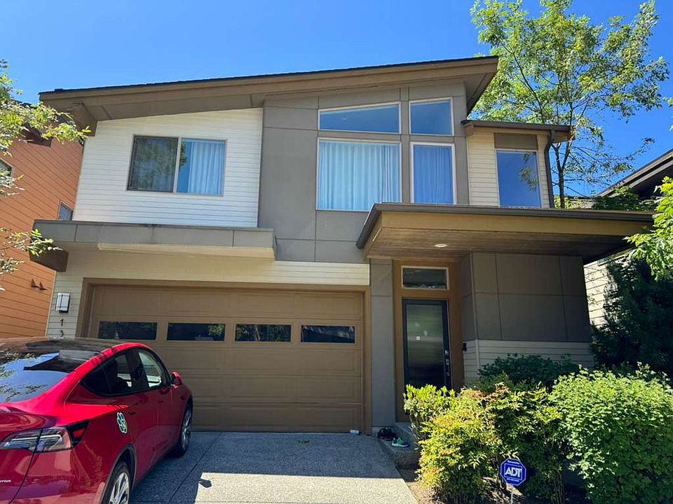 1st image of 13517 SE 81st Pl