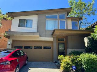 13517 SE 81st Pl, Renton, WA 98059