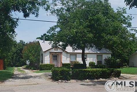1st image of 1662 Shenna Blvd