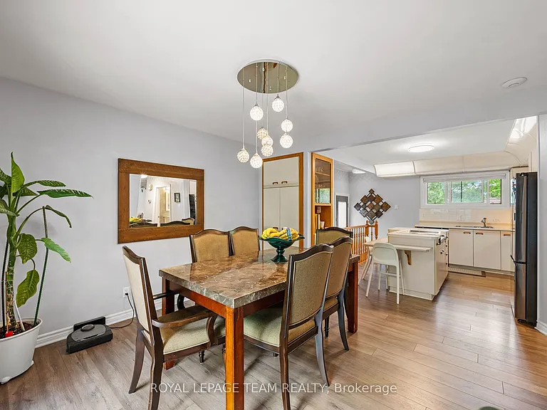 879 Pleasant Park Rd — Photo 12