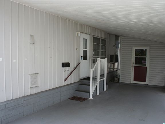 3rd image of 4851 W Gandy Blvd Lot B9l34