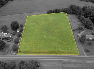 1 E State Highway 67 Byp, East Bend, NC 27018