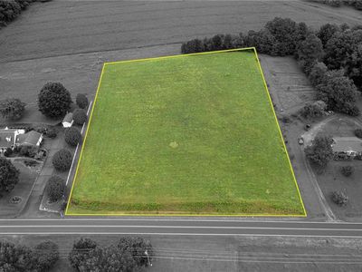 1 E State Highway 67 Byp, East Bend, NC, 27018