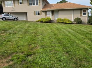 501 Riverside Ave #1, Somerset, MA 02725