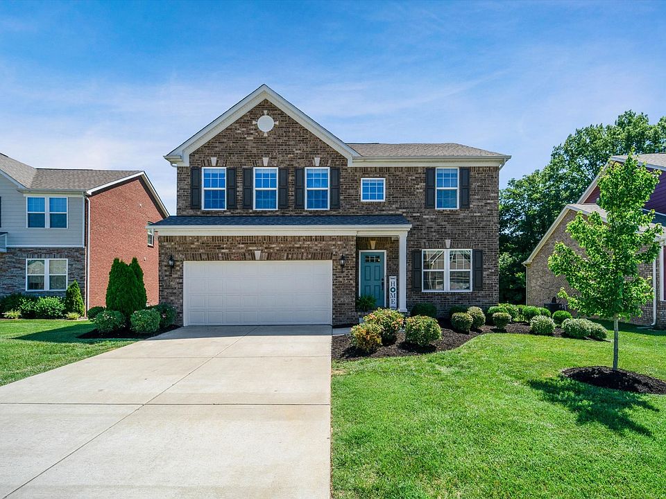 1st image of 403 Goodman Dr