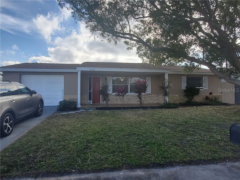 1st image of 4734 Brenton Dr
