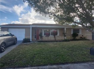 4734 Brenton Dr, Holiday, FL 34690