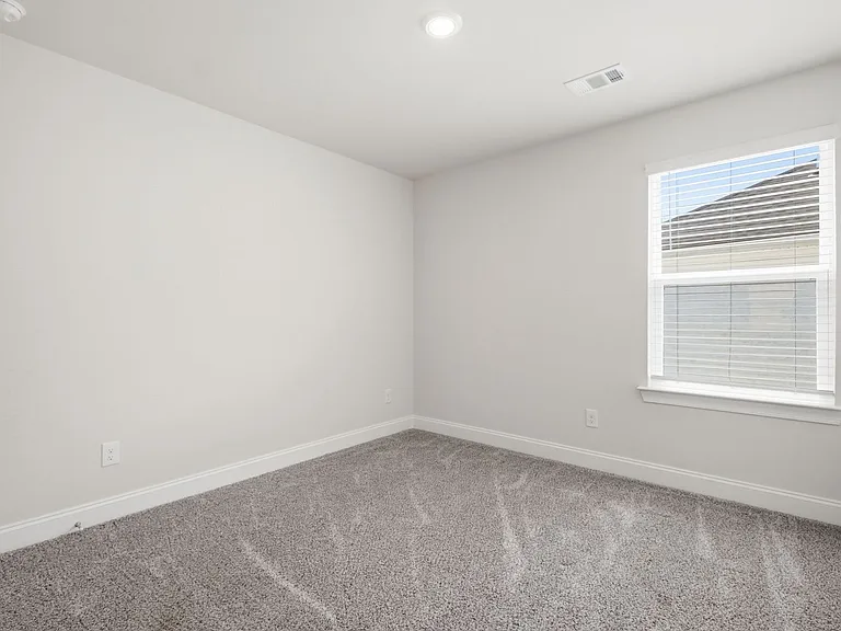 4375 Skyridge Dr — Photo 28