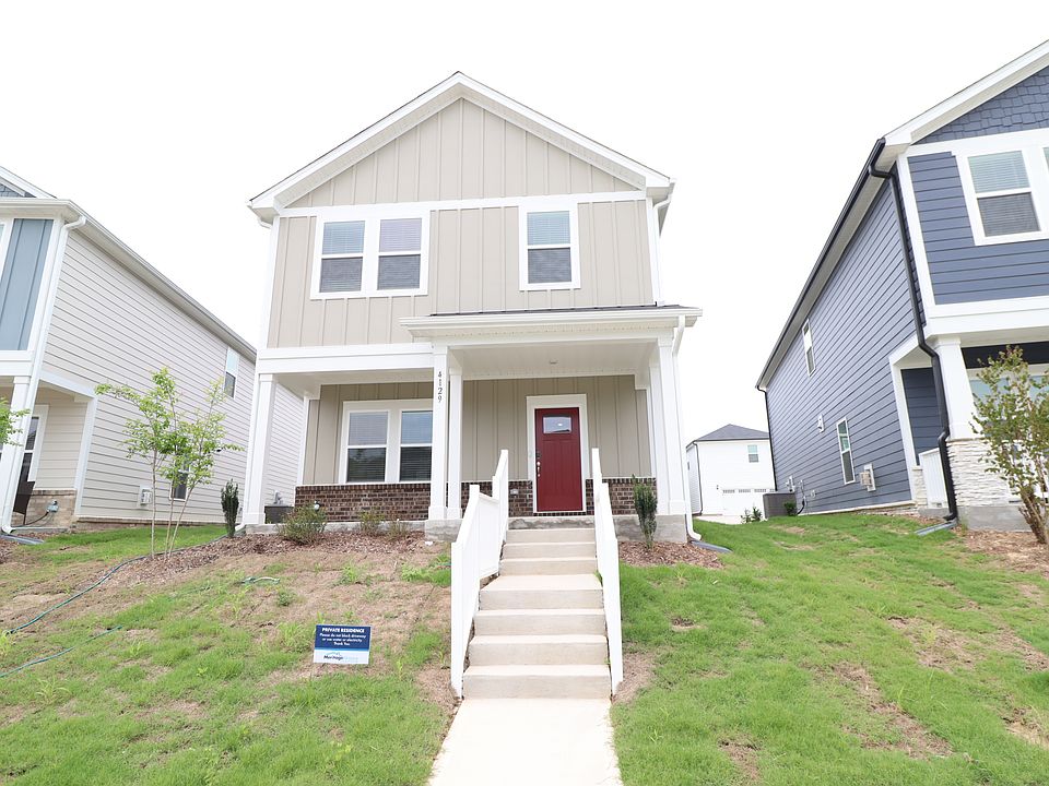 1st image of 4129 Hazel Branch Way
