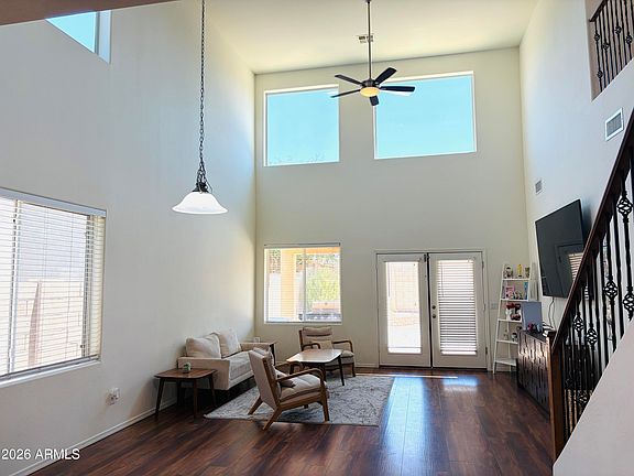 4th image of 2753 W PEGGY Drive