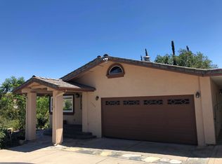 9504 Petite Ln, Lakeside, CA 92040