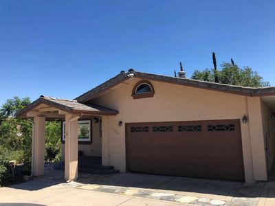 9504 Petite Ln, Lakeside, CA, 92040