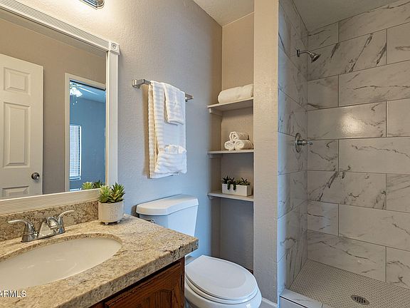 5th image of 11666 N 28th Drive #172